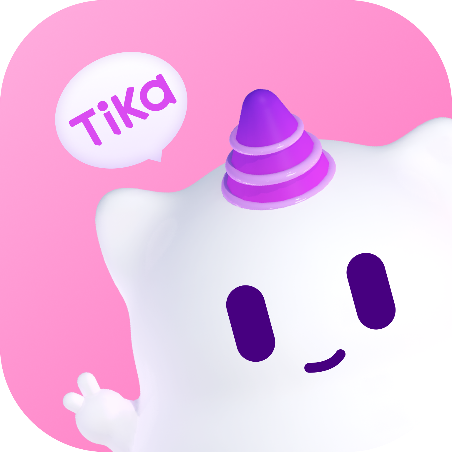 tikaappٷѰ1.15.1׿