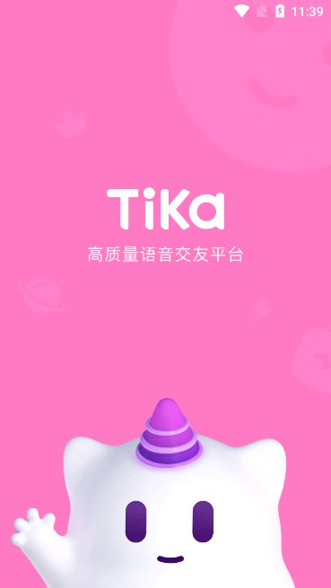 tikaappٷѰͼ2