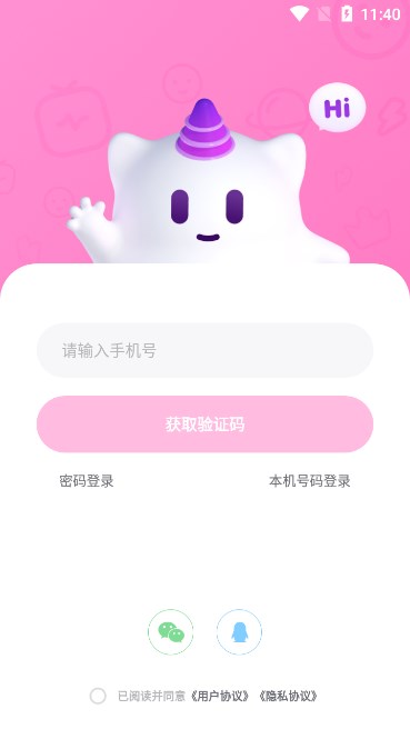 tikaappٷѰͼ1