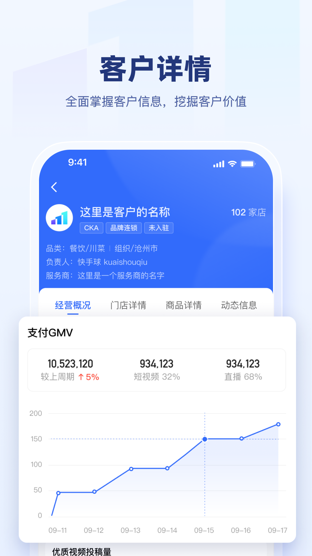 ӯappͼ1