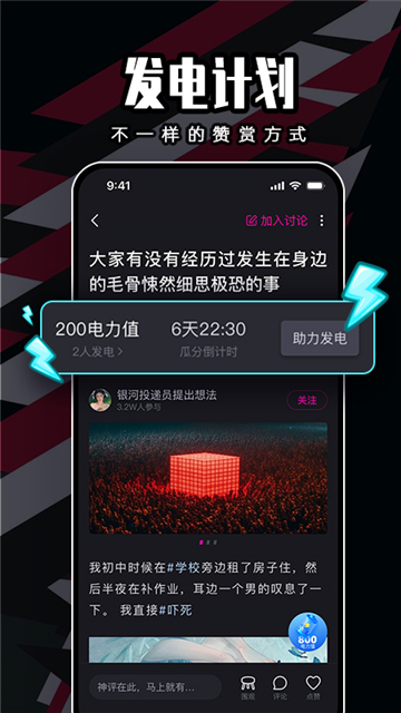 aiappѰͼ0