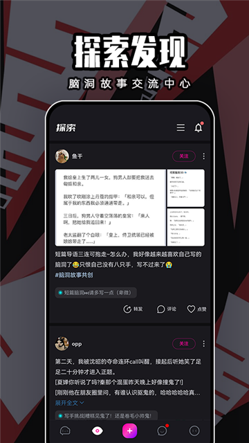 aiappѰͼ2