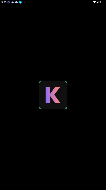 kindroidٷapp׿ͼ1