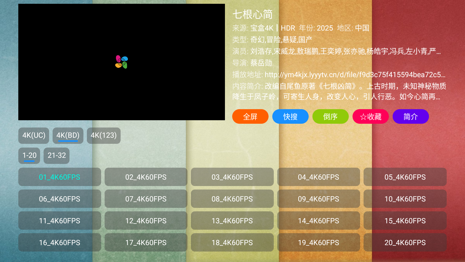 ¹ⱦplus°汾ͼ1