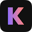 kindroidٷapp׿1.37Ѱ