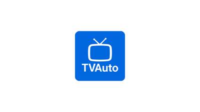 tvautoӰappͼ3
