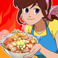 ӡ̯֭Ϸٷ