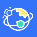 ׼appv1.7.3׿