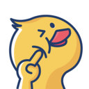 Ѽappٷ°v1.9.66׿