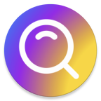 HoYoGetٷappv2.1.0ֻ