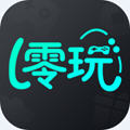 Ϸapp°v4.0.30׿