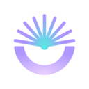 Conbrie°v2.0.7׿