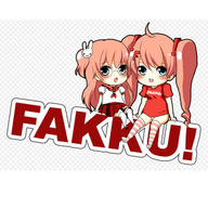 FAKKUv5.2.44׿