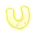 ֲսʬøжȰv1.1.5׿