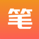ȤappѰv1.0.1׿
