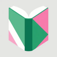 ҳappv1.0.0°