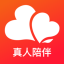 Taapp°v1.0.7׿