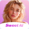 Sweet AIٷv1.6.7׿
