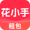 Сapp°v1.7.8׿