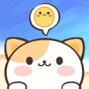 ĵռapp°v2.4.5ٷ