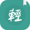 ɶС˵appv5.9.6׿