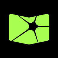 ǹС˵appv4.8.3.2׿
