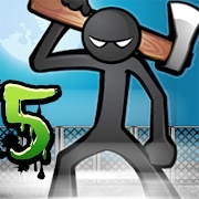 ŭĻ5°v1.1.89׿