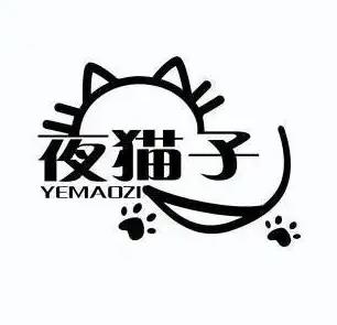 ҹè4kTVv2.7.3׿