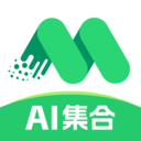Molica AIٷapp°v2.1.29׿