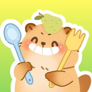 ³appٷv1.0.0׿
