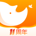 Ϭǻ۰칫ֻappv3.6.1ٷ