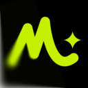 ͼAIٷappv1.1.0׿