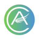 AcWingٷappv1.5.22׿