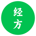 ҽapp׿v1009.0°