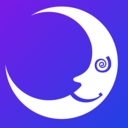 ߴʦapp°v1.1.6ٷ