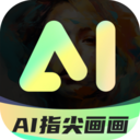 AIָ⻭appֻv3.1.1°