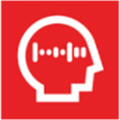 FMѰv1.0.2޹