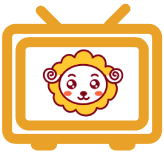 С4K°v4.0.0׿