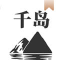 ǧС˵app°v1.4.3Դ