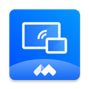 ѶRoomsv3.32.330.530ٷ