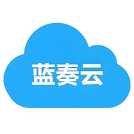 ֱv1.0.0ٷ