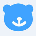 СܶappѰv2.2.4׿