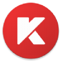 κ°v308׿