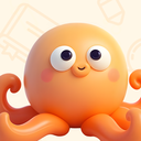 ѧapp°v1.0.7׿