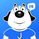 JSPPٷv4.24.0׿