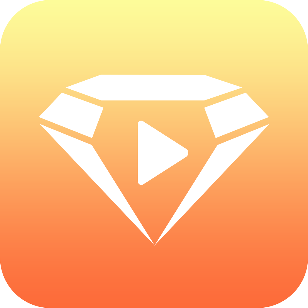 ʯTVѰv1.0.3׿