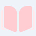 С˵appv1.01޹