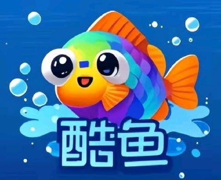 ӰTV°v2.0.8.1׿