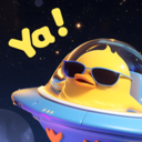 YAYAٷappv1.7.0׿