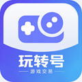 תϷapp׿v8.5.2°
